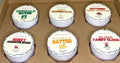 Sweet Skin Mini Lotion