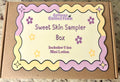 Sweet Skin Sampler Box