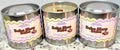 Bake Shop Babe Candle